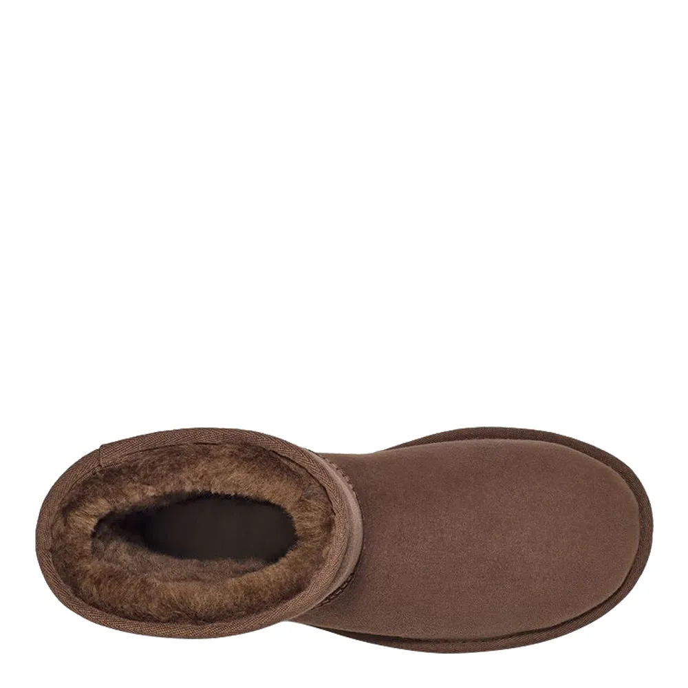 UGG Women's Classic Short II Boots UGG