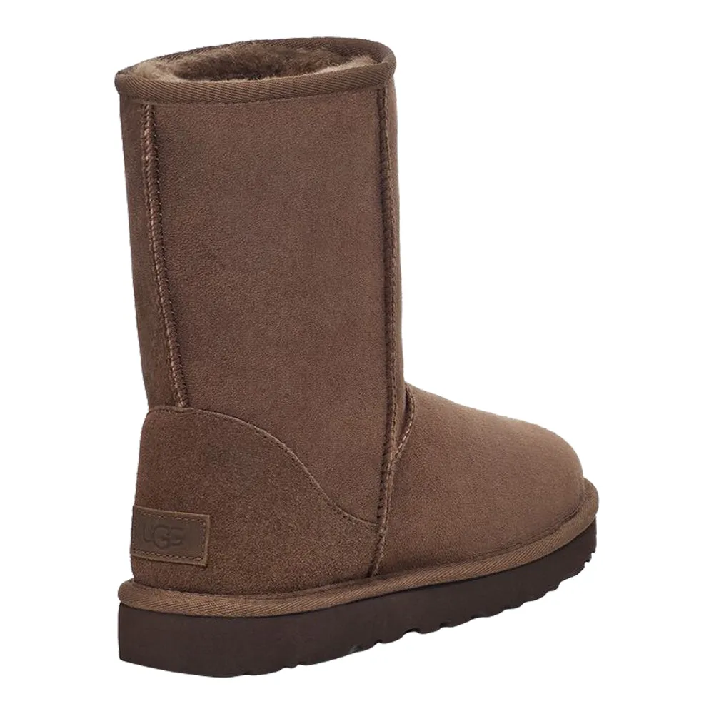 UGG Women's Classic Short II Boots UGG