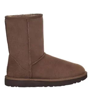 UGG Women's Classic Short II Boots UGG