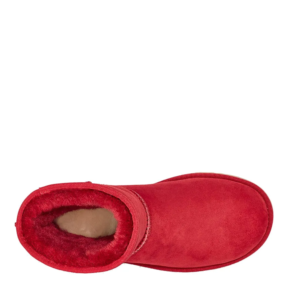 UGG Women's Classic Short II Boots UGG