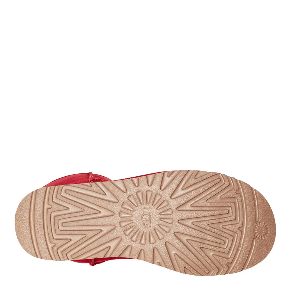UGG Women's Classic Short II Boots UGG