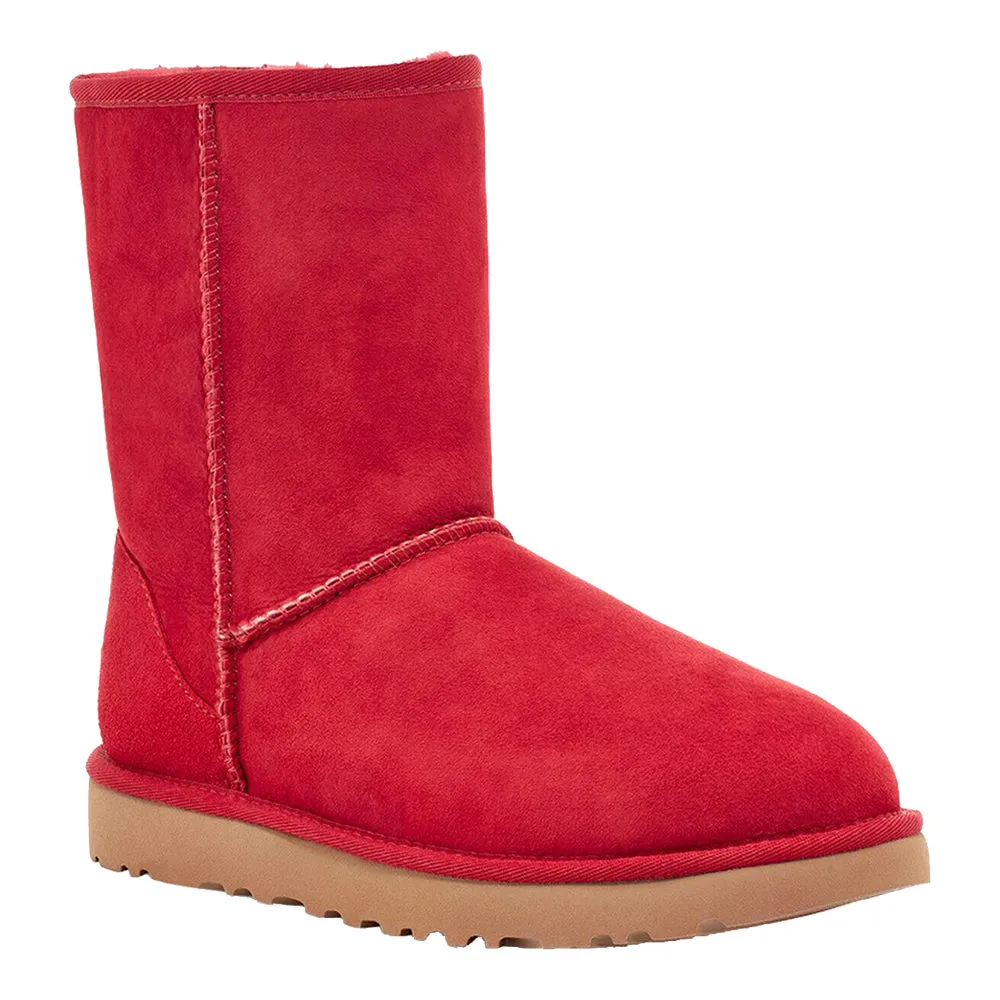 UGG Women's Classic Short II Boots UGG