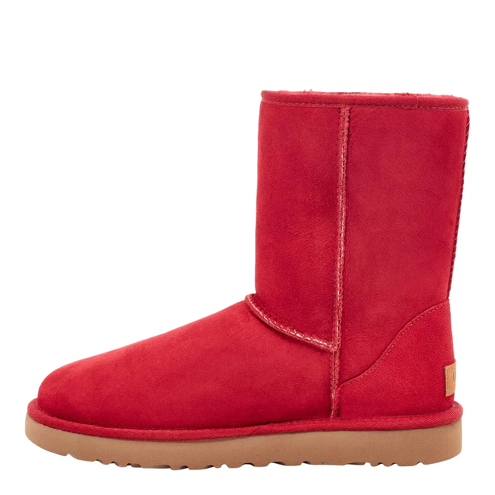 UGG Women's Classic Short II Boots UGG