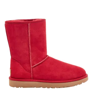 UGG Women's Classic Short II Boots UGG