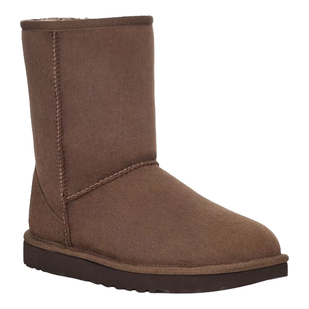 UGG Women's Classic Short II Boots UGG