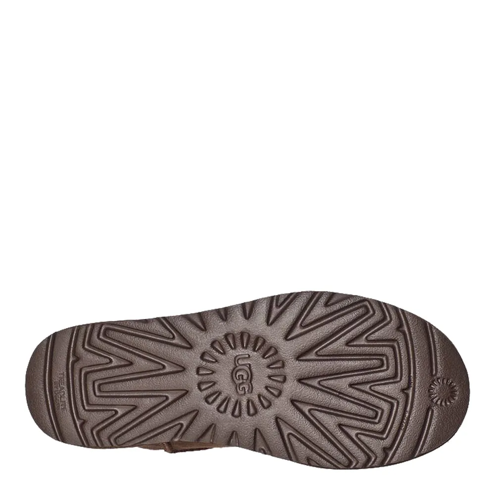 UGG Women's Classic Short II Boots UGG
