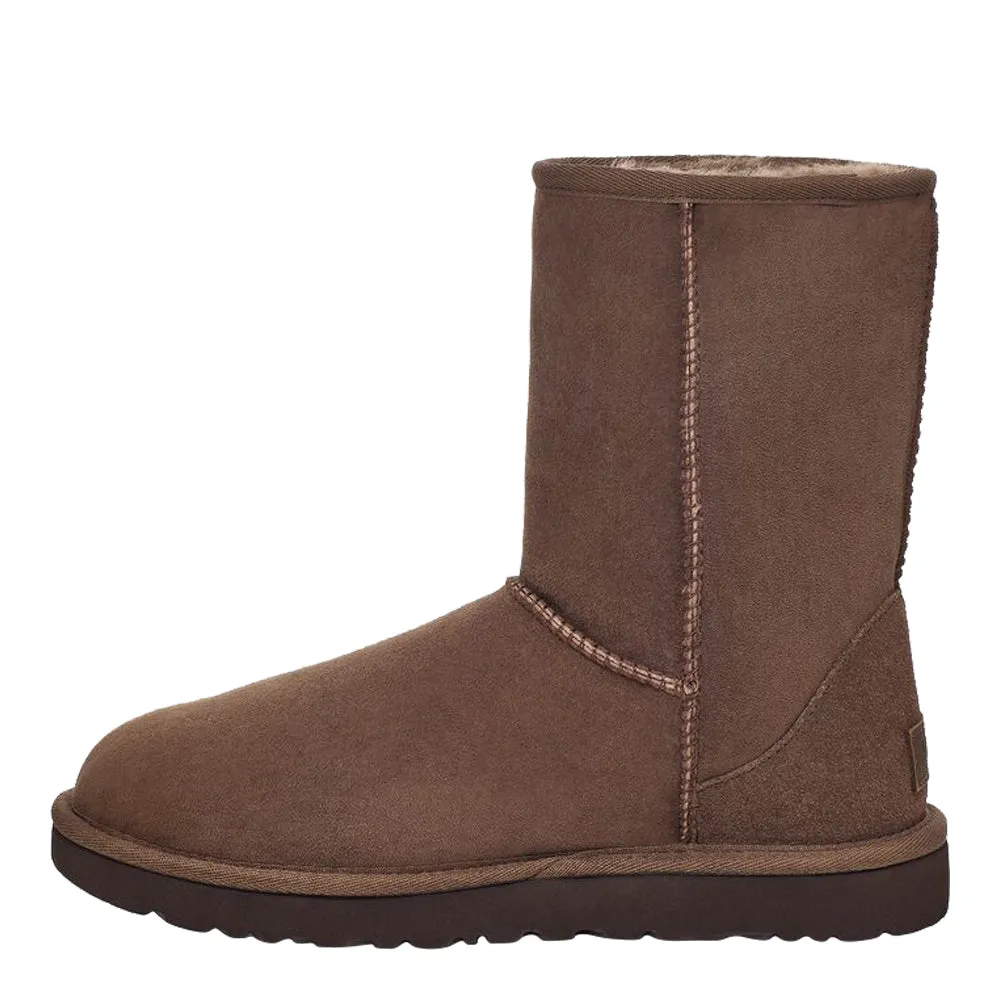 UGG Women's Classic Short II Boots UGG