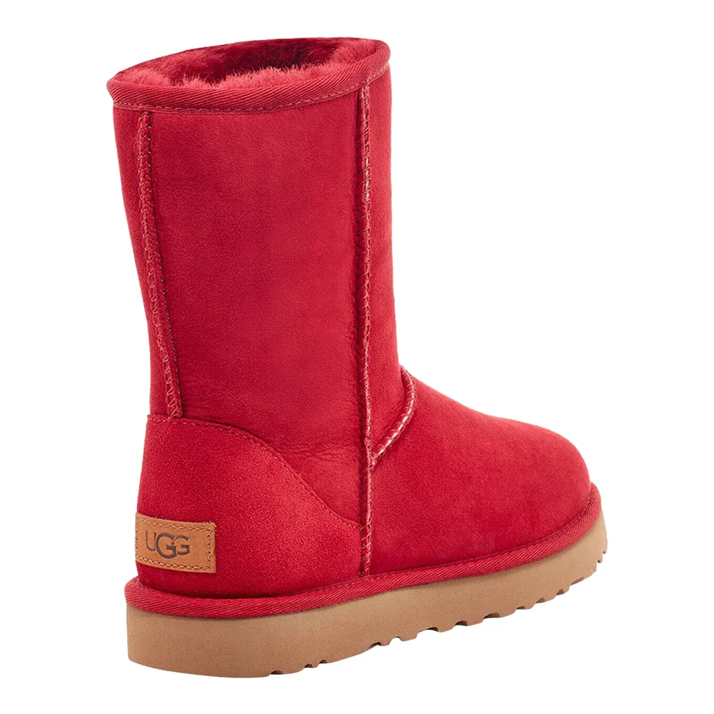 UGG Women's Classic Short II Boots UGG
