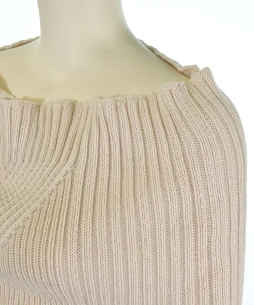 Ujoh Sweaters
