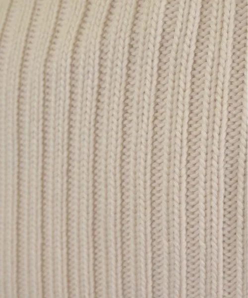 Ujoh Sweaters