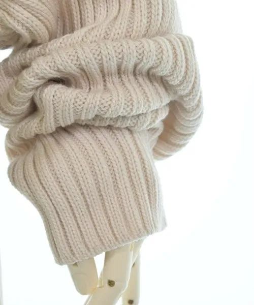 Ujoh Sweaters