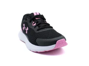 UNDER ARMOUR Surge 3 Under Armour Shoes