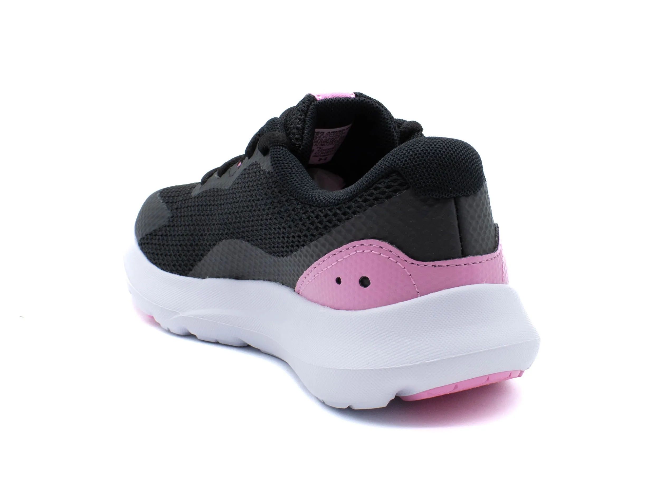 UNDER ARMOUR Surge 3 Under Armour Shoes