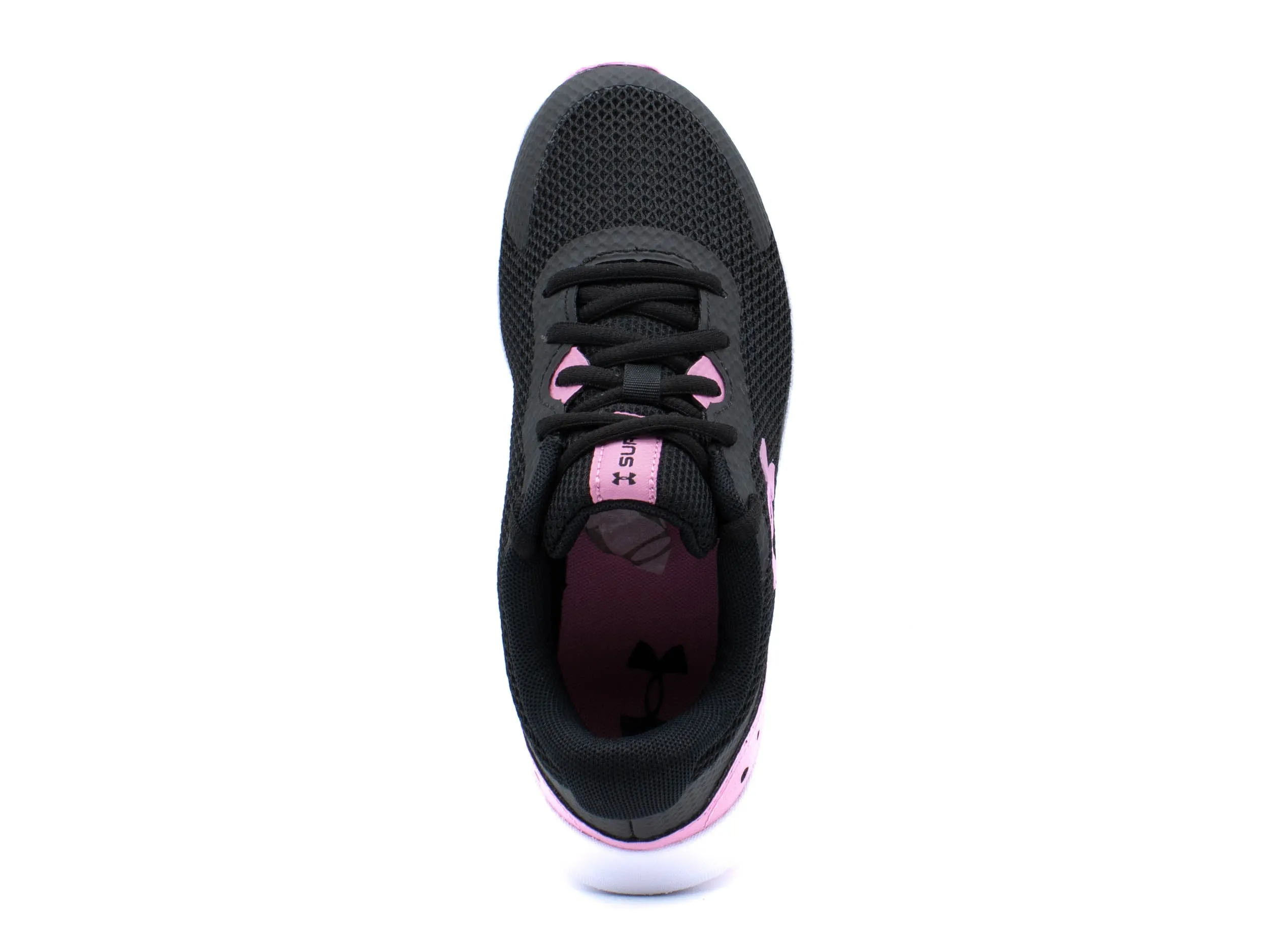 UNDER ARMOUR Surge 3 Under Armour Shoes