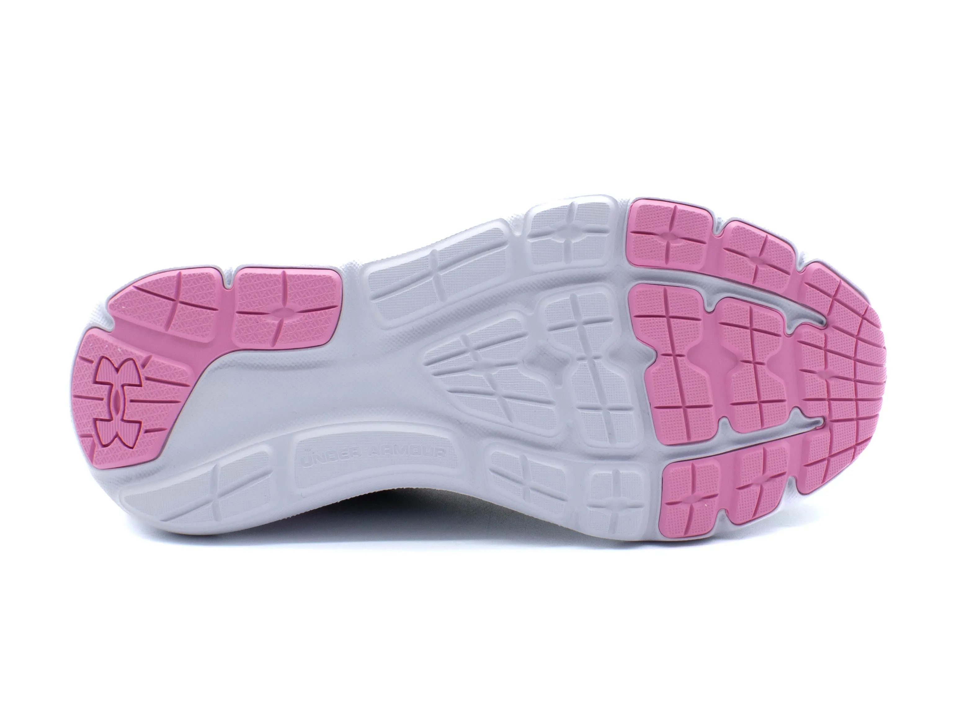 UNDER ARMOUR Surge 3 Under Armour Shoes