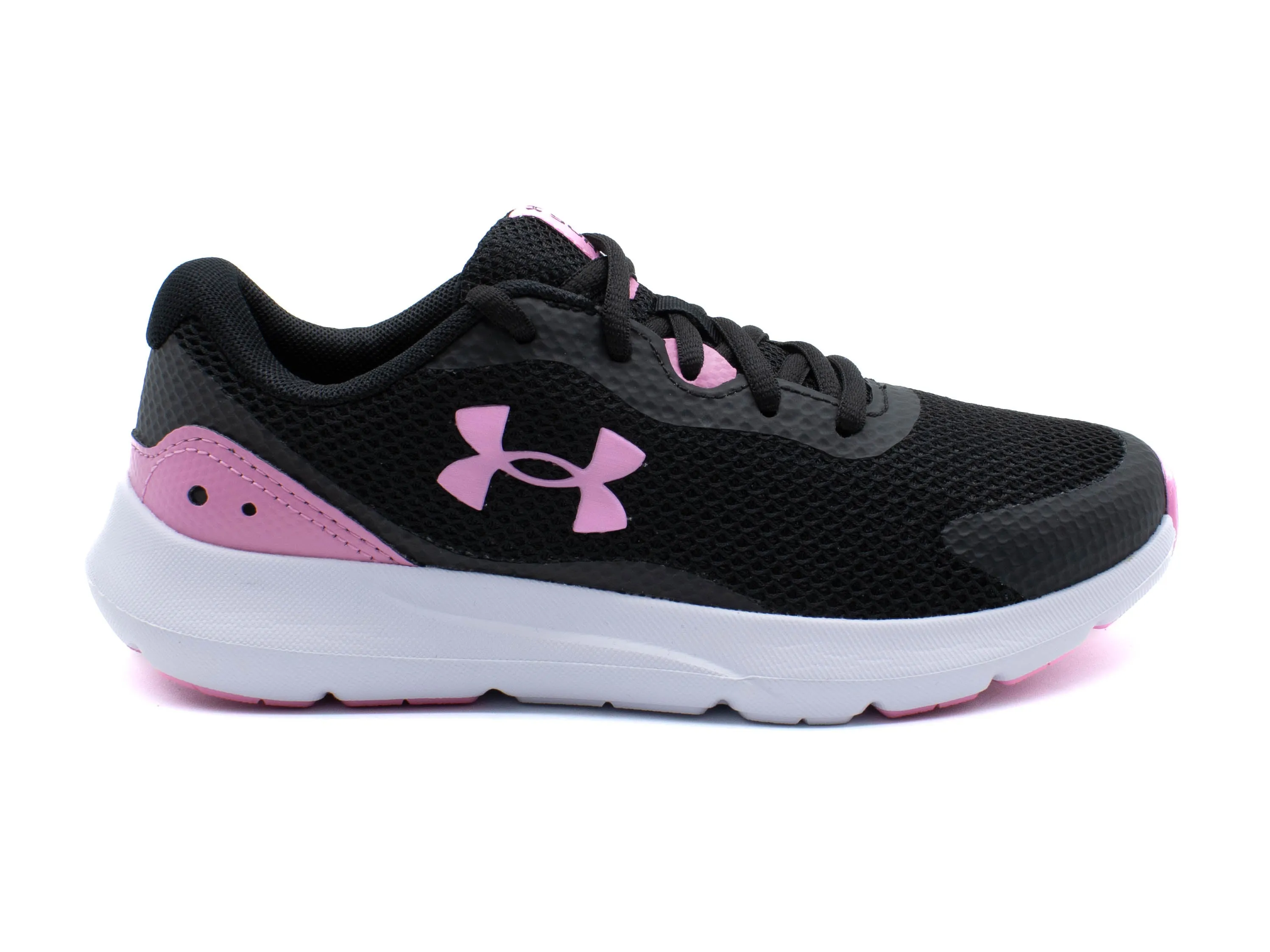 UNDER ARMOUR Surge 3 Under Armour Shoes