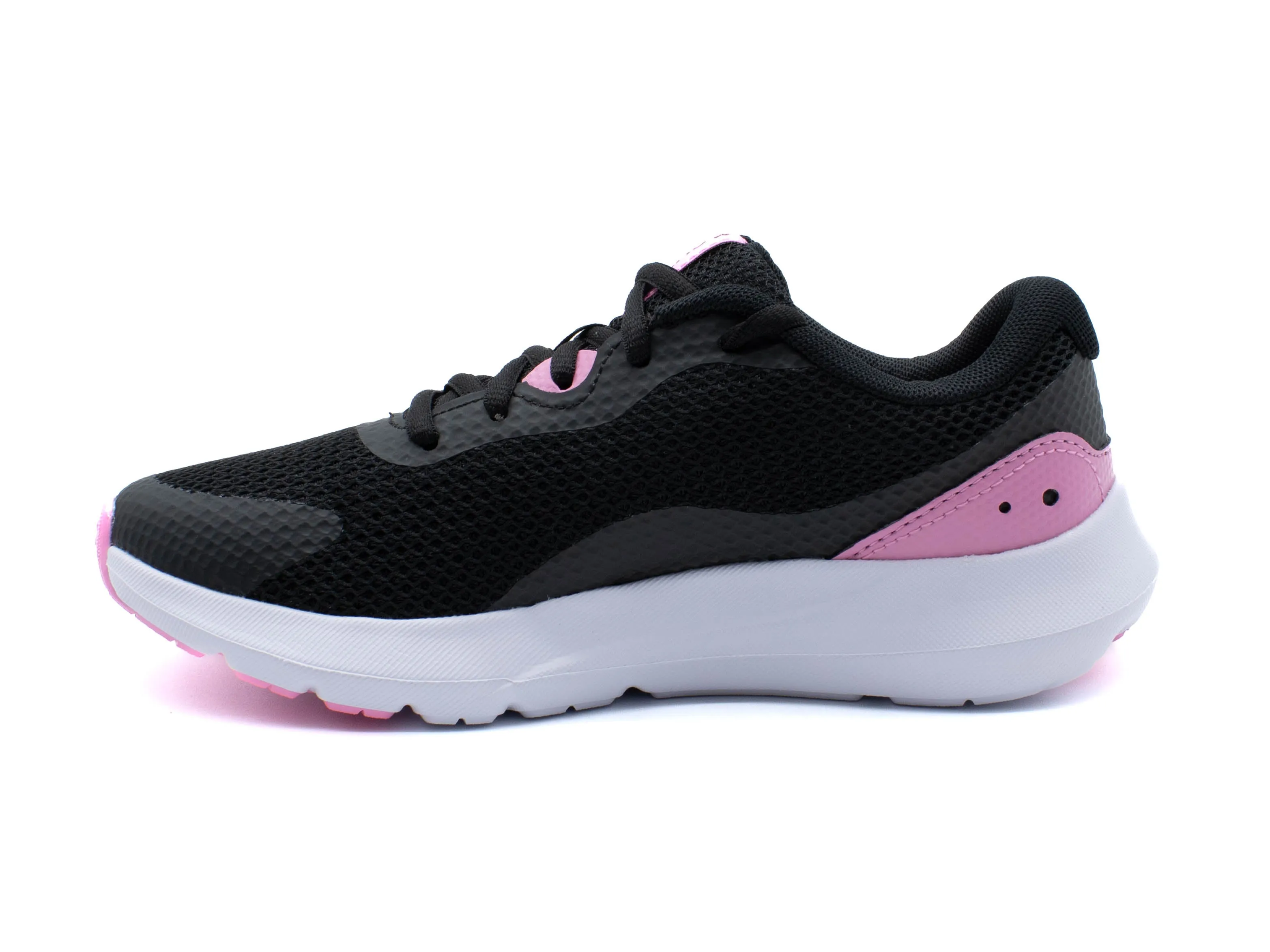 UNDER ARMOUR Surge 3 Under Armour Shoes