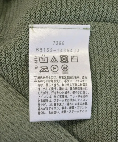 UNTITLED Sweaters