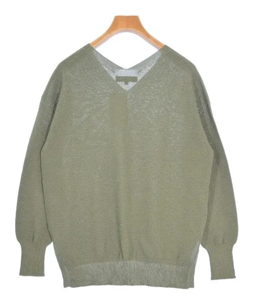 UNTITLED Sweaters