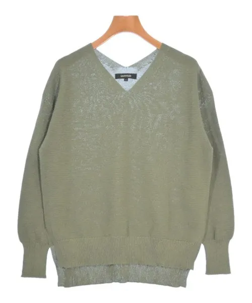 UNTITLED Sweaters