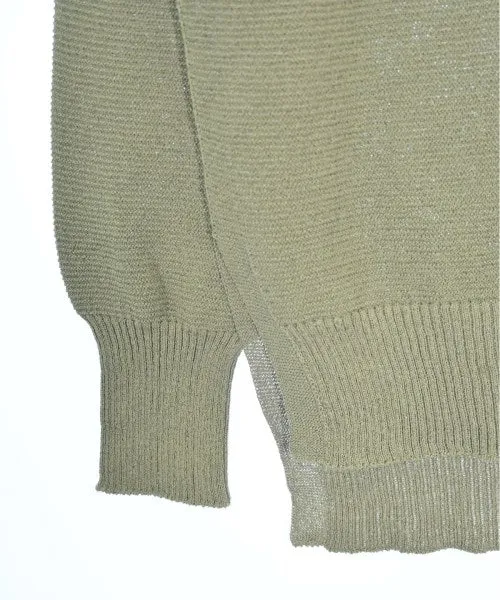 UNTITLED Sweaters