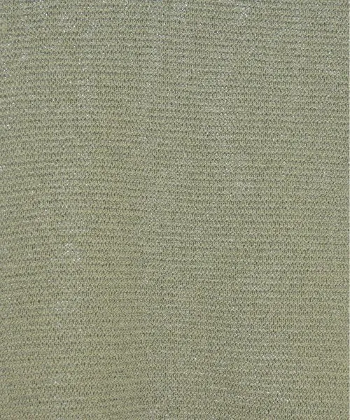 UNTITLED Sweaters