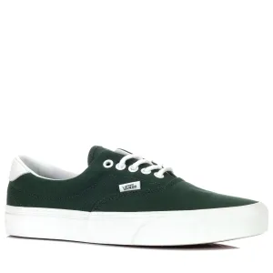 Vans Era 59 C&L Mountain View Shoes_Vans