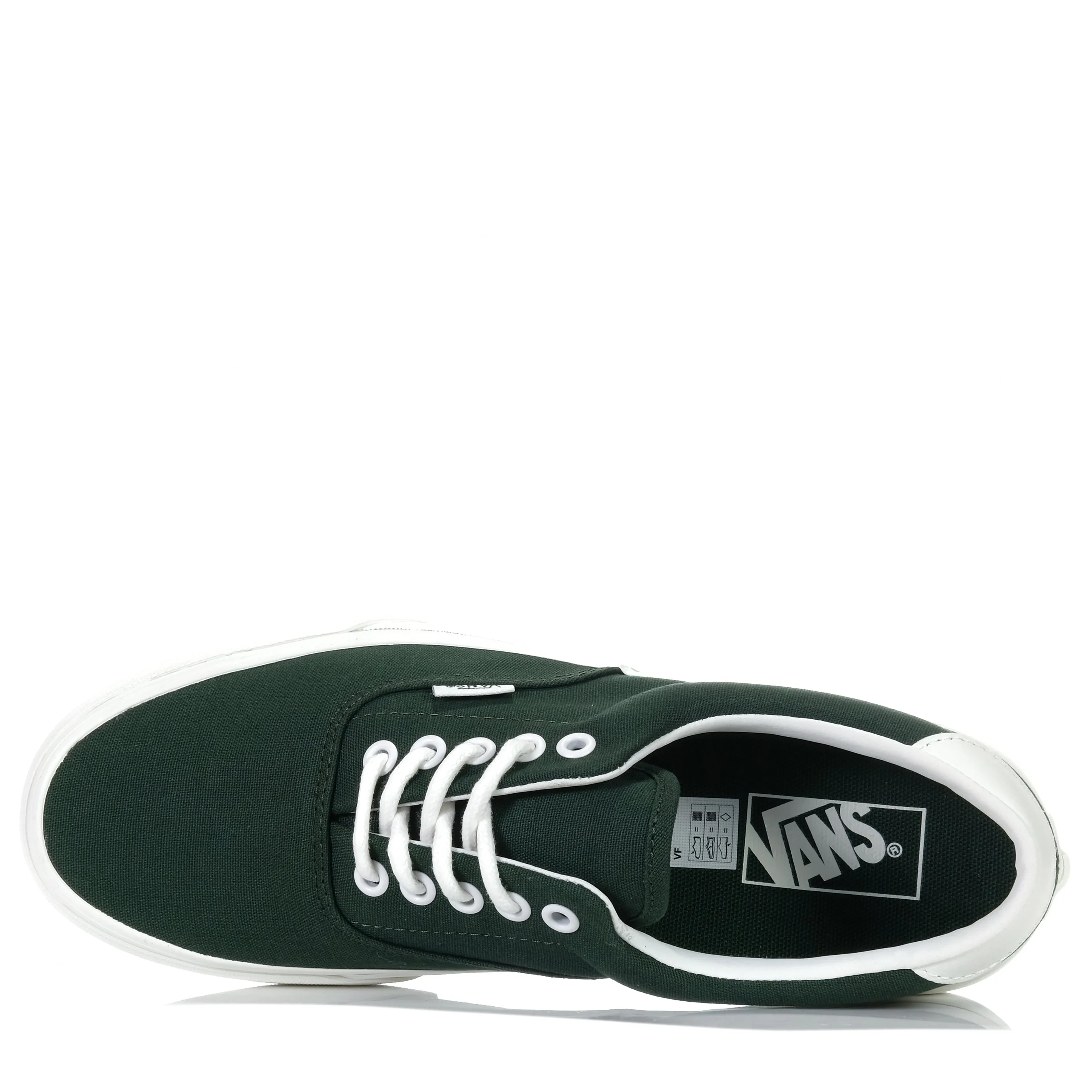 Vans Era 59 C&L Mountain View Shoes_Vans