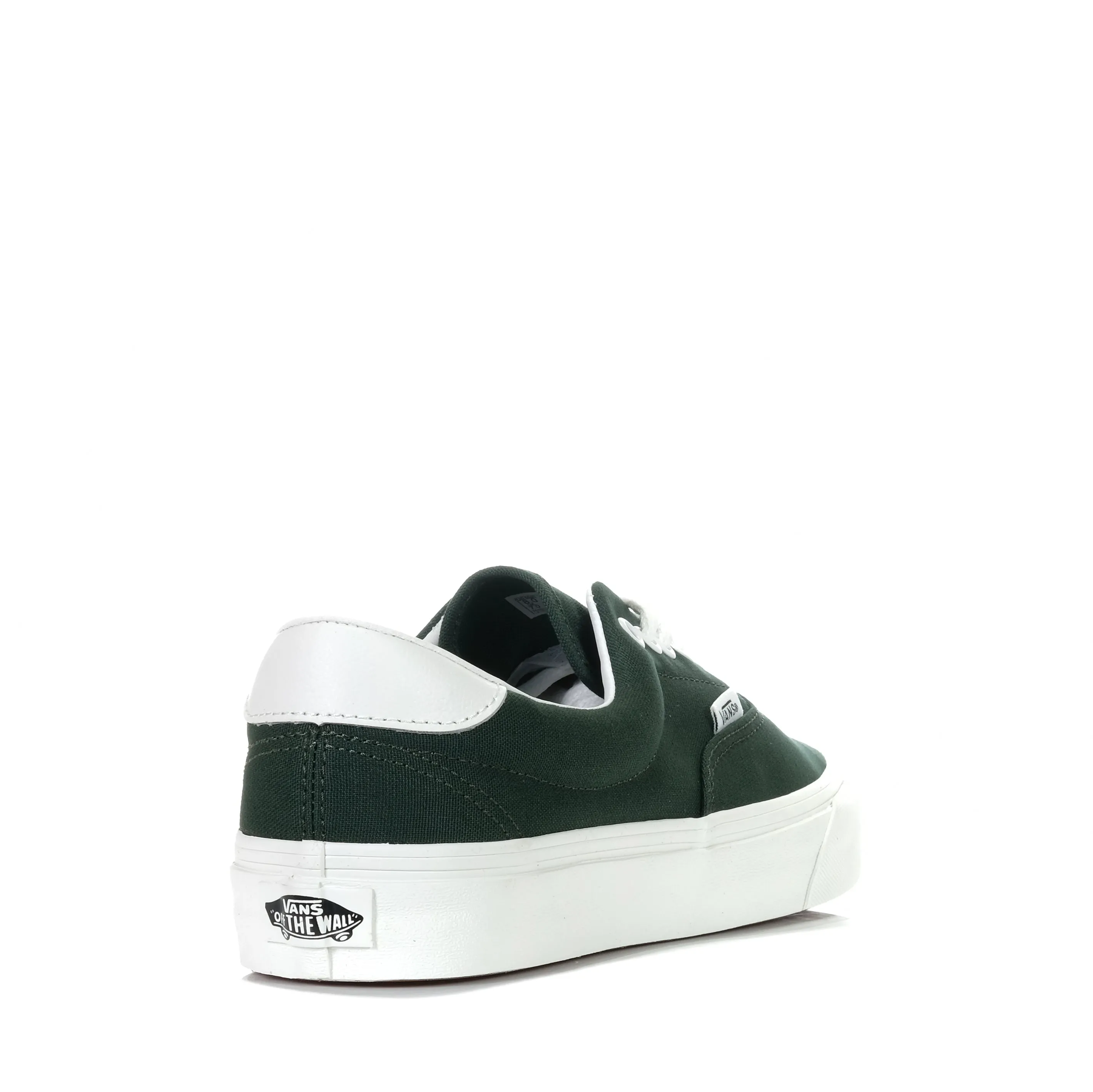 Vans Era 59 C&L Mountain View Shoes_Vans