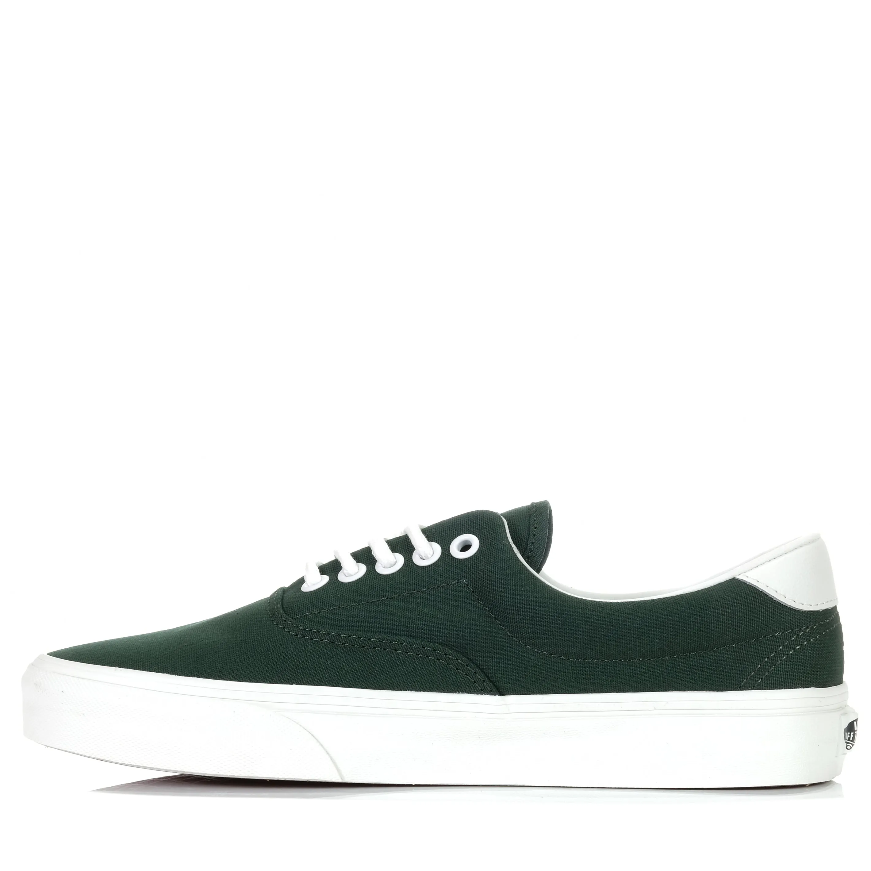 Vans Era 59 C&L Mountain View Shoes_Vans