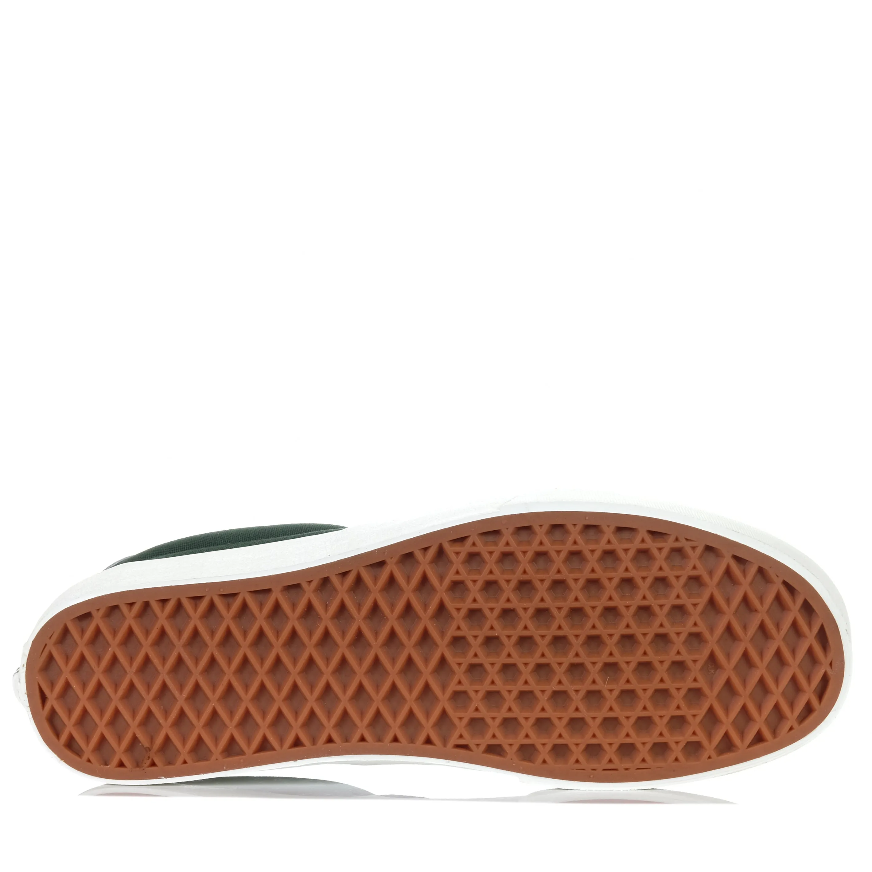 Vans Era 59 C&L Mountain View Shoes_Vans