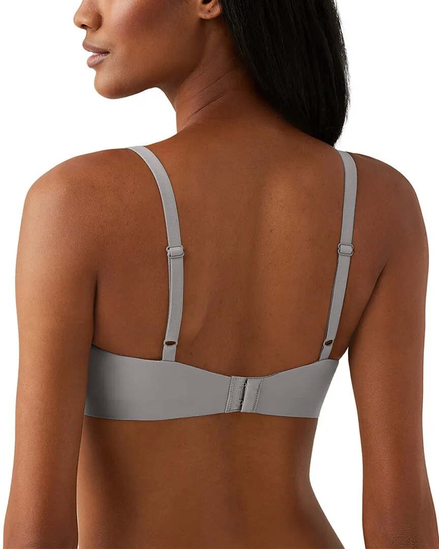 Wacoal Comfort First Contour Bra