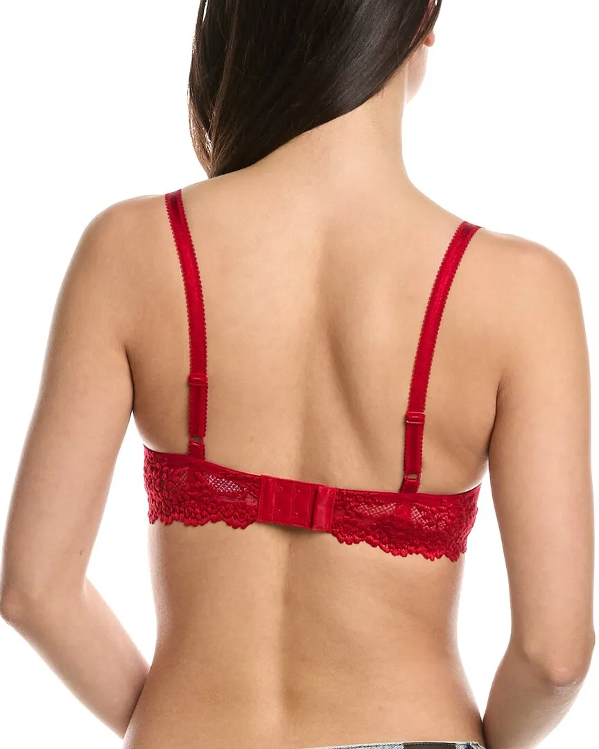 Wacoal Embrace Lace Contour Bra