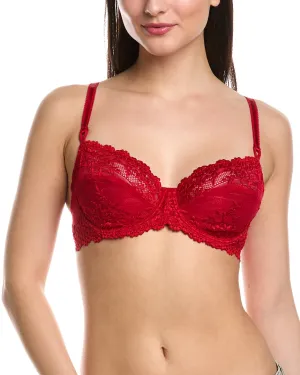 Wacoal Embrace Lace Contour Bra