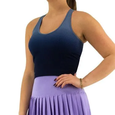 Wilson Women's Everyday Brami - BUQ Clothing Wilson Women