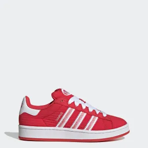 Women's adidas Campus 00s Shoes Hey Dude Shoes