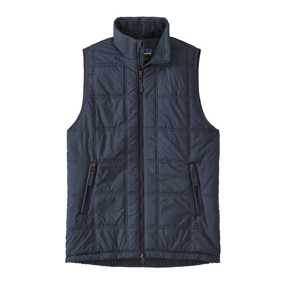 Women's Lost Canyon Vest