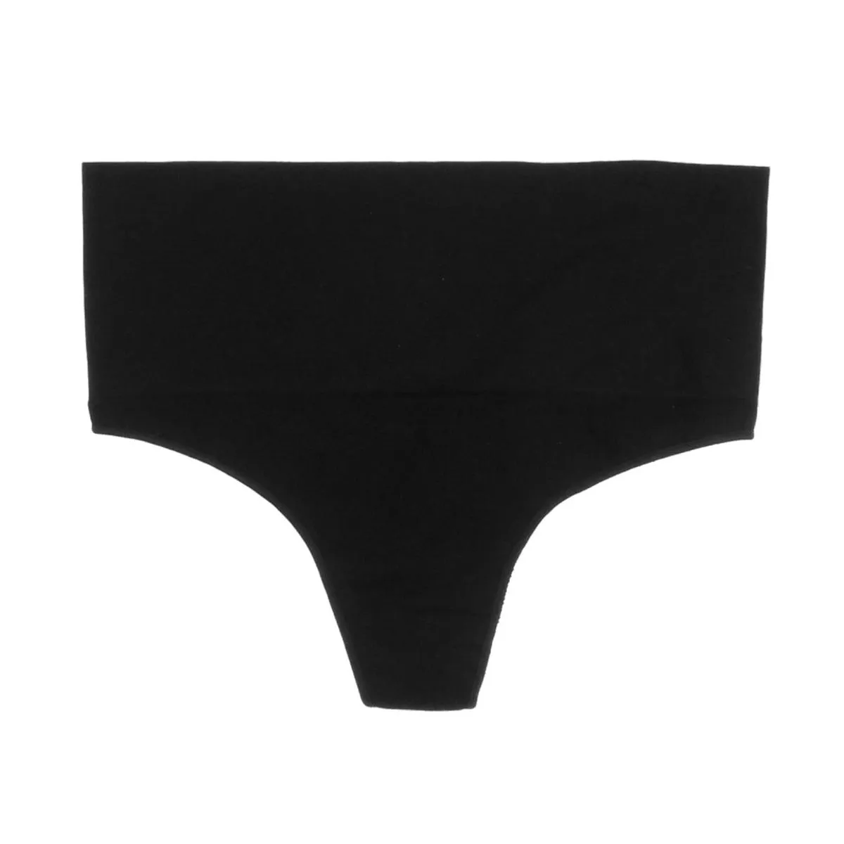 Womens Shaping Thong Shaping Panty