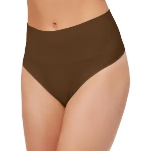 Womens Shaping Thong Shaping Panty