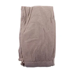 Womens Stretch Supports Shaping Short