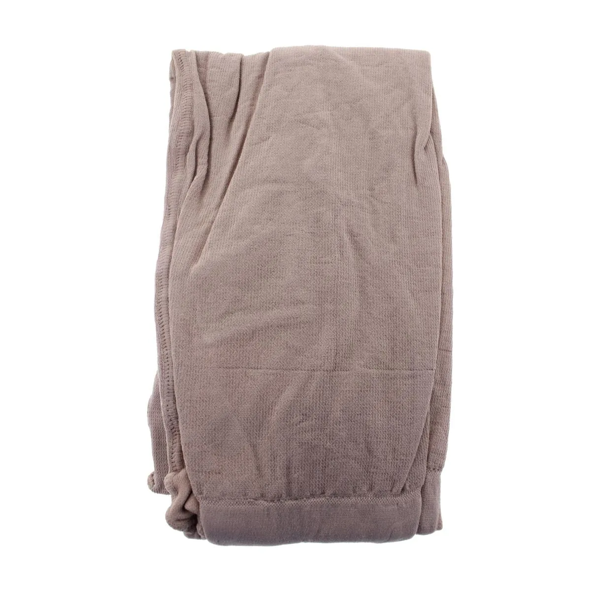 Womens Stretch Supports Shaping Short