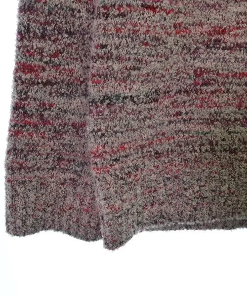 yohji yamamoto POUR HOMME Sweaters
